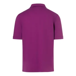Uomo Giesse Scampoli Uomo><noscript><img width=