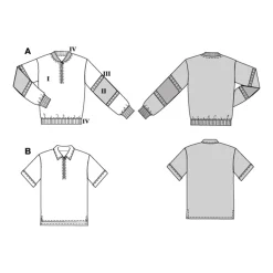 Uomo Giesse Scampoli Uomo><noscript><img width=