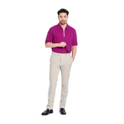 Uomo Giesse Scampoli Uomo><noscript><img width=
