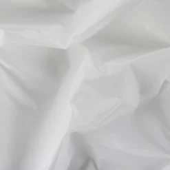 Giesse Scampoli Tessuti Tinta Unita>TAFFETA’ GARONNE SPOSA