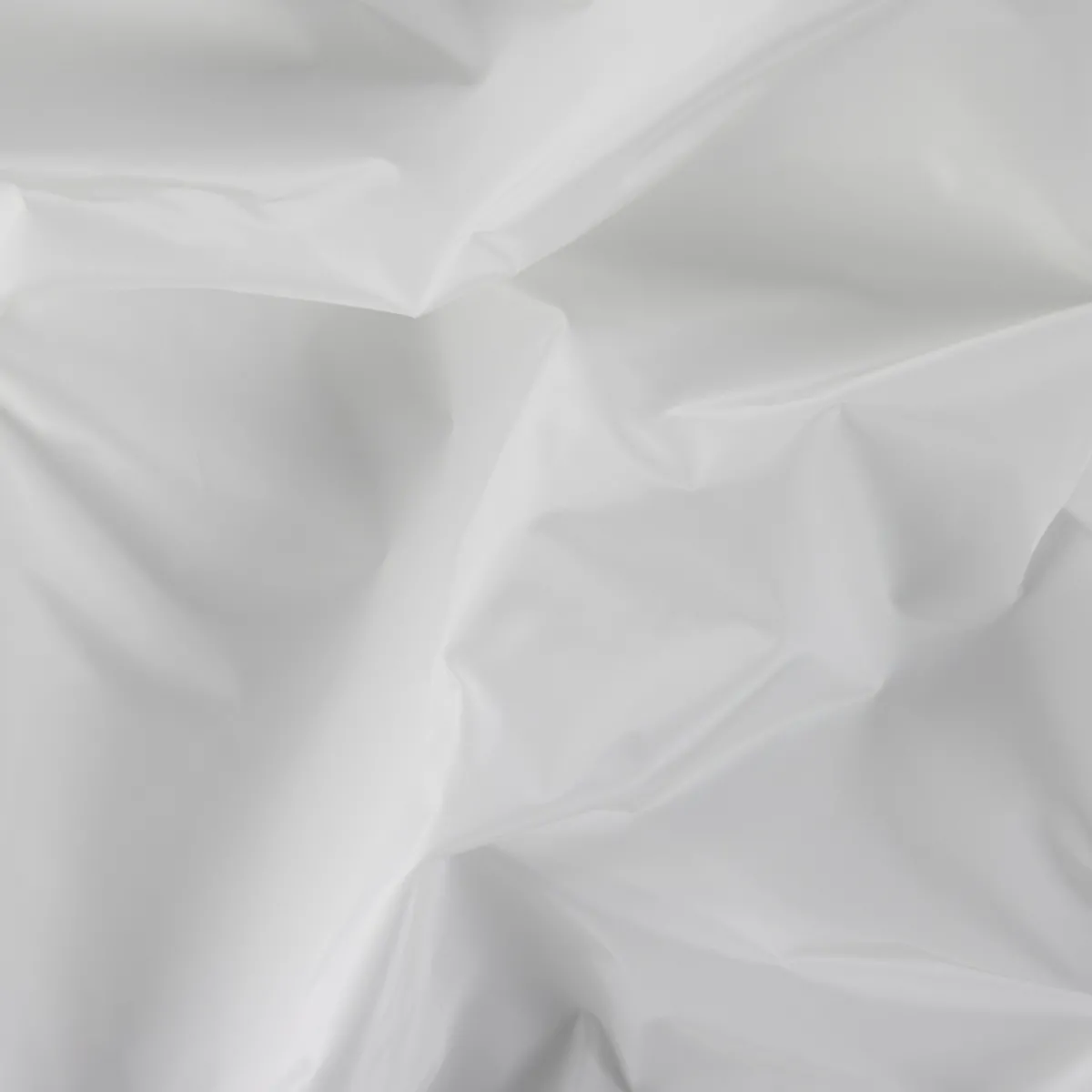 Giesse Scampoli Tessuti Tinta Unita>TAFFETA’ GARONNE SPOSA