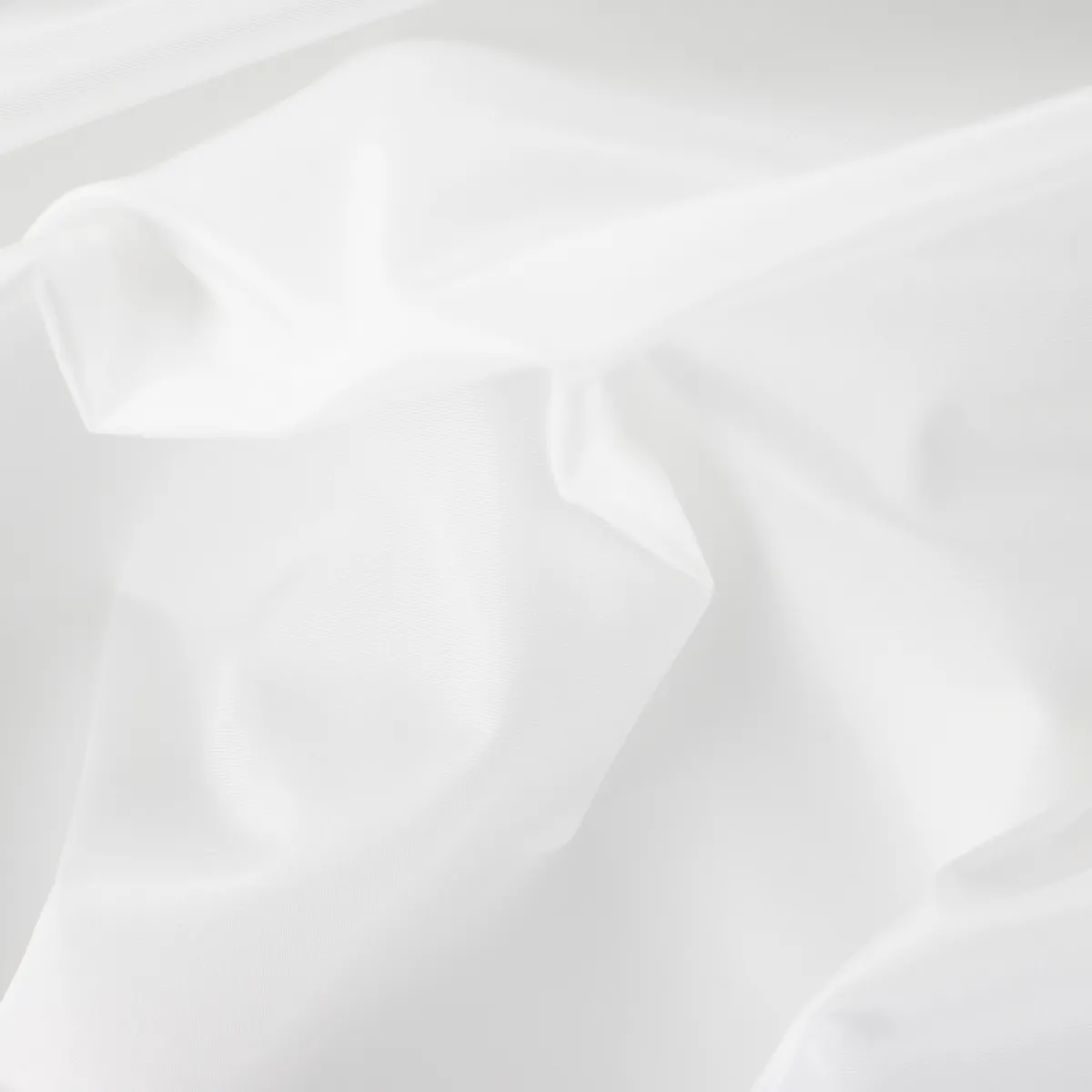 Giesse Scampoli Tessuti Tinta Unita>TAFFETA’ GARONNE SPOSA
