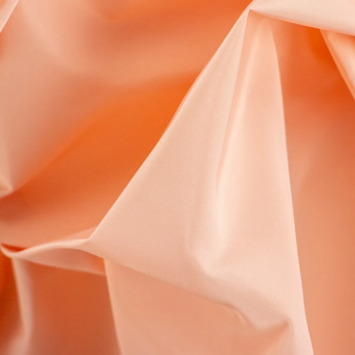 Giesse Scampoli Tessuti Tinta Unita>TAFFETA' MEMORY