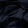 Giesse Scampoli Tessuti Tinta Unita>TAFFETA' MEMORY