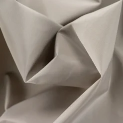 Giesse Scampoli Tessuti Tinta Unita>TAFFETA' MEMORY