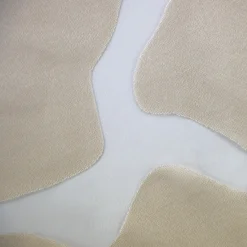 Giesse Scampoli Tende Moda>TALA TENDA DEVORE'
