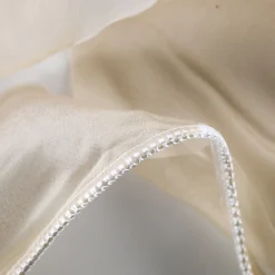 Giesse Scampoli Tende Moda>TALA TENDA DEVORE'