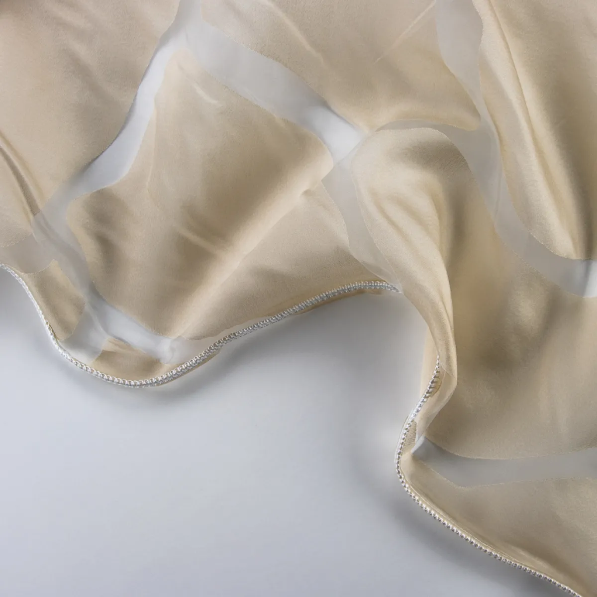 Giesse Scampoli Tende Moda>TALA TENDA DEVORE'