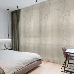 Giesse Scampoli Tende Moda><noscript><img width=