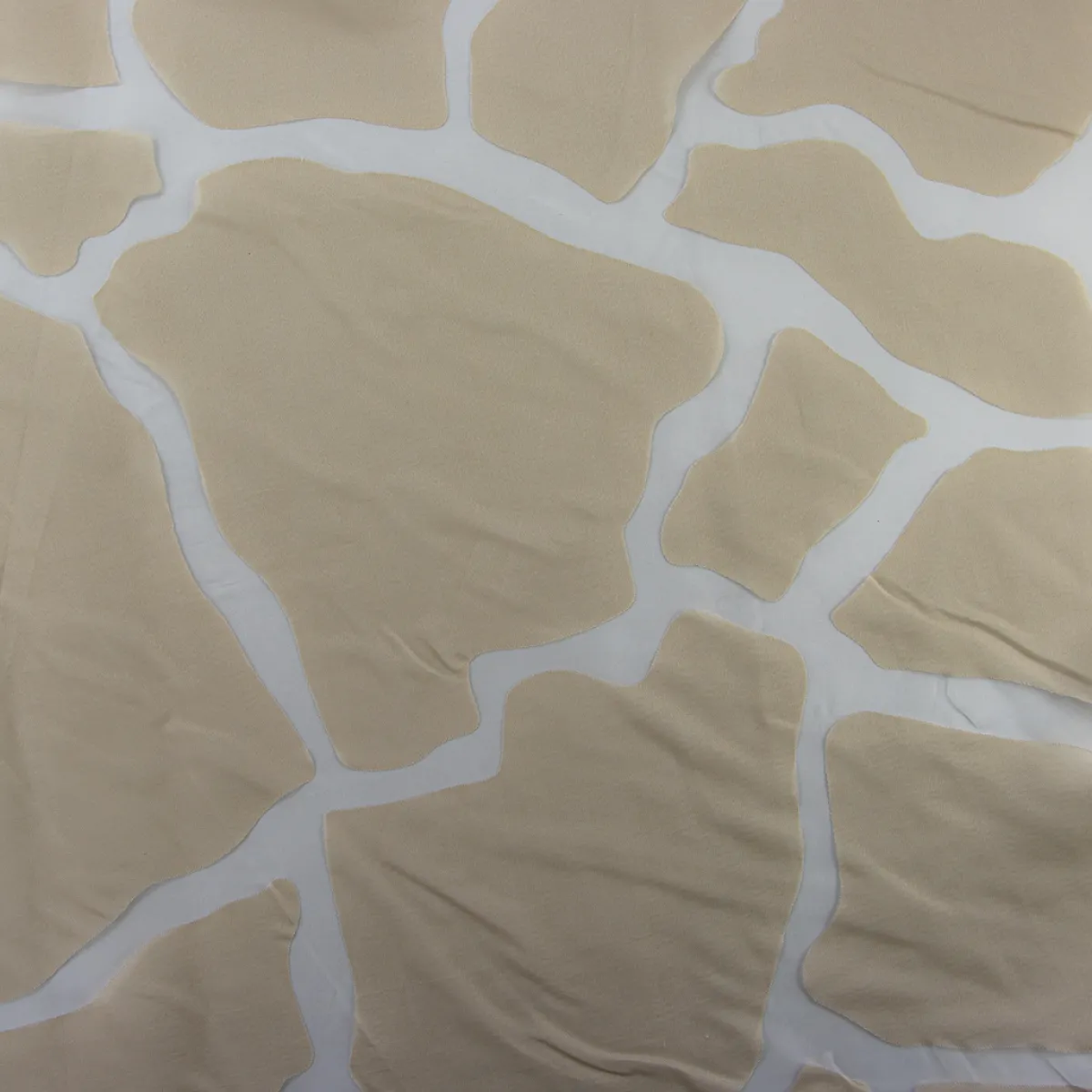Giesse Scampoli Tende Moda>TALA TENDA DEVORE'