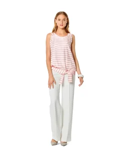 Giesse Scampoli Teenager><noscript><img width=