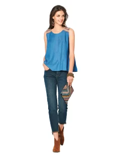 Giesse Scampoli Teenager><noscript><img width=
