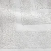 Giesse Scampoli Spugna Per Asciugamani>Tappeto bagno 50x70 cm