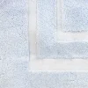 Giesse Scampoli Spugna Per Asciugamani>Tappeto bagno 50x70 cm