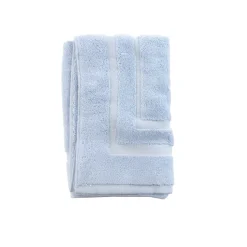 Giesse Scampoli Spugna Per Asciugamani>Tappeto bagno 50x70 cm