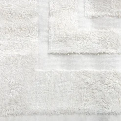 Giesse Scampoli Spugna Per Asciugamani><noscript><img width=