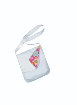 Cartamodelli Burda Creatività E Accessori><noscript><img width=