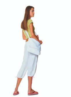 Cartamodelli Burda Creatività E Accessori><noscript><img width=