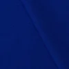Giesse Scampoli Tessuti Tinta Unita>TAY