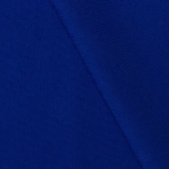Giesse Scampoli Tessuti Tinta Unita>TAY