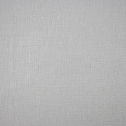Giesse Scampoli Tessuti Tinta Unita><noscript><img width=