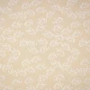 Bambino Giesse Scampoli Tessuti In Cotone|Fantasie Moda>TELA INDIANA FANTASIA PROVENZALE
