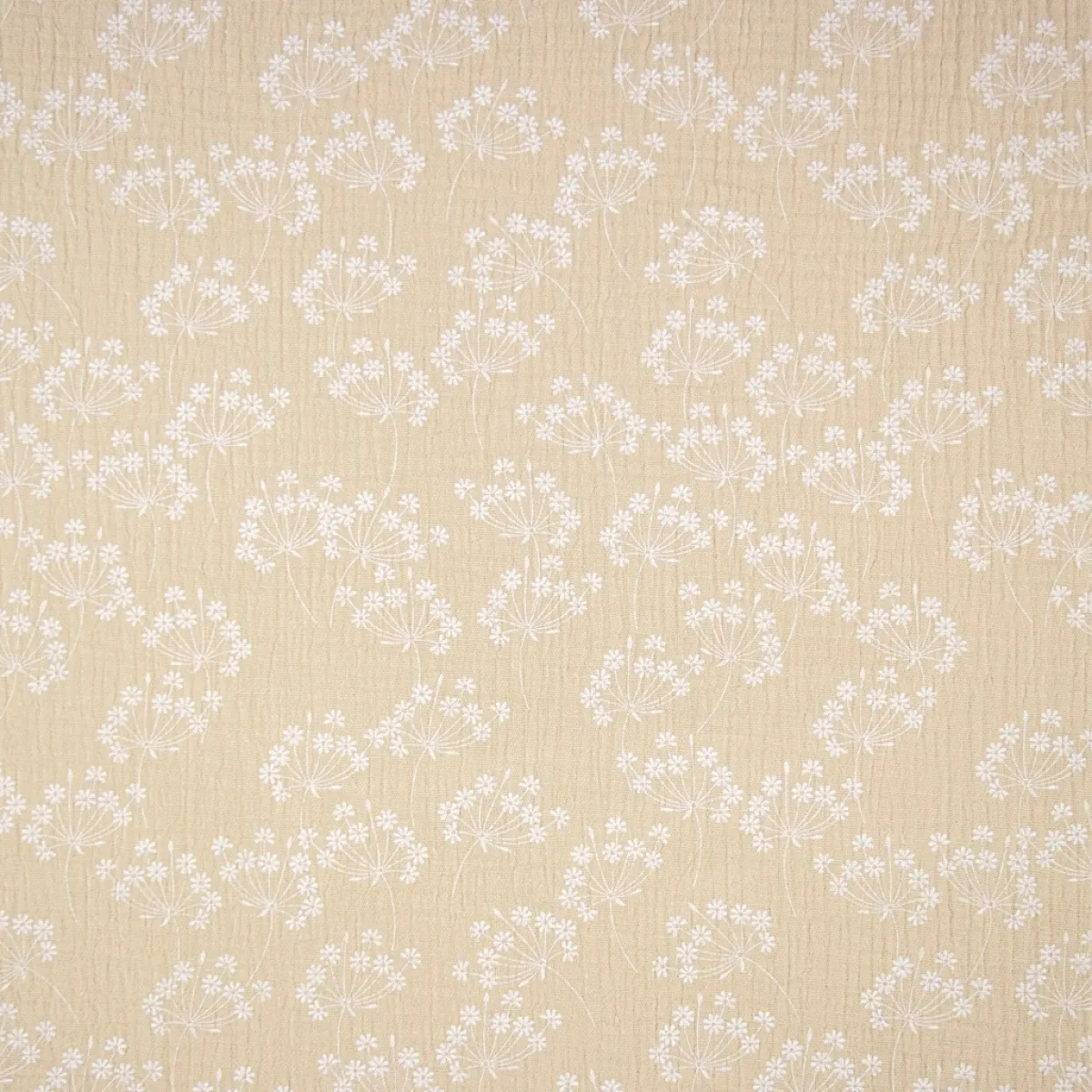 Bambino Giesse Scampoli Tessuti In Cotone|Fantasie Moda>TELA INDIANA FANTASIA PROVENZALE