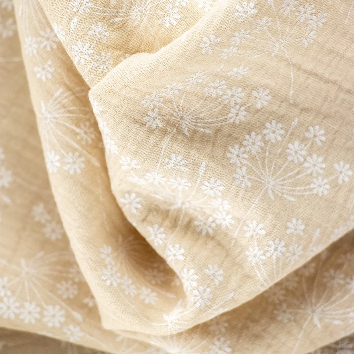 Bambino Giesse Scampoli Tessuti In Cotone|Fantasie Moda>TELA INDIANA FANTASIA PROVENZALE