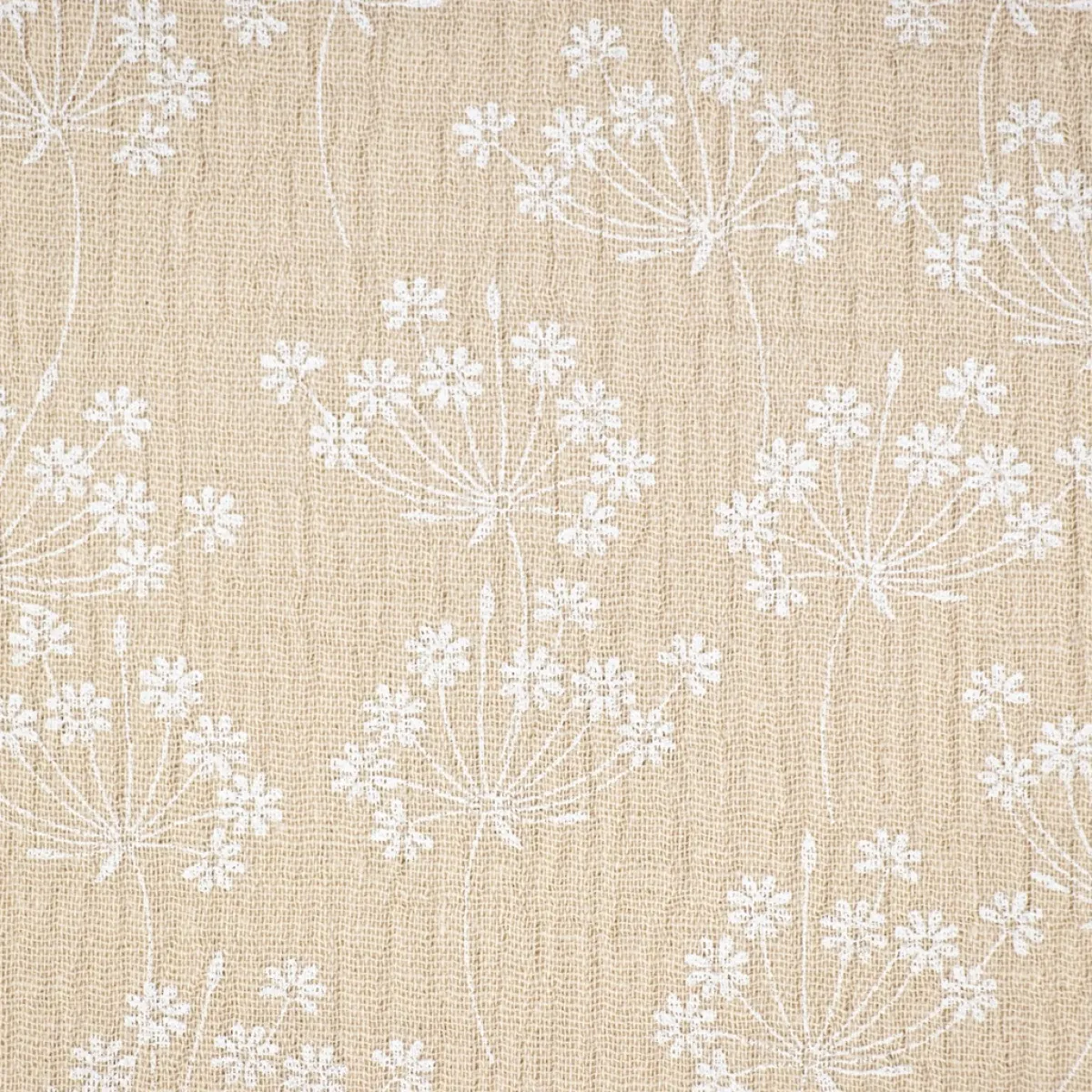 Bambino Giesse Scampoli Tessuti In Cotone|Fantasie Moda>TELA INDIANA FANTASIA PROVENZALE