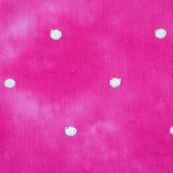 Giesse Scampoli Fantasie Moda><noscript><img width=
