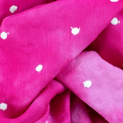 Giesse Scampoli Fantasie Moda><noscript><img width=
