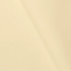 Giesse Scampoli Tende Da Esterno><noscript><img width=