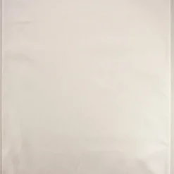 Giesse Scampoli Tende Da Esterno>TELA SDRAIO ITALY