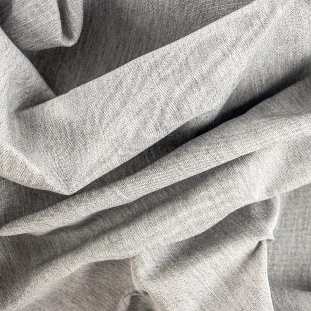 Giesse Scampoli Tende Da Esterno>TELA SDRAIO ITALY