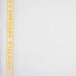 Giesse Scampoli Tessuti Tinta Unita><noscript><img width=