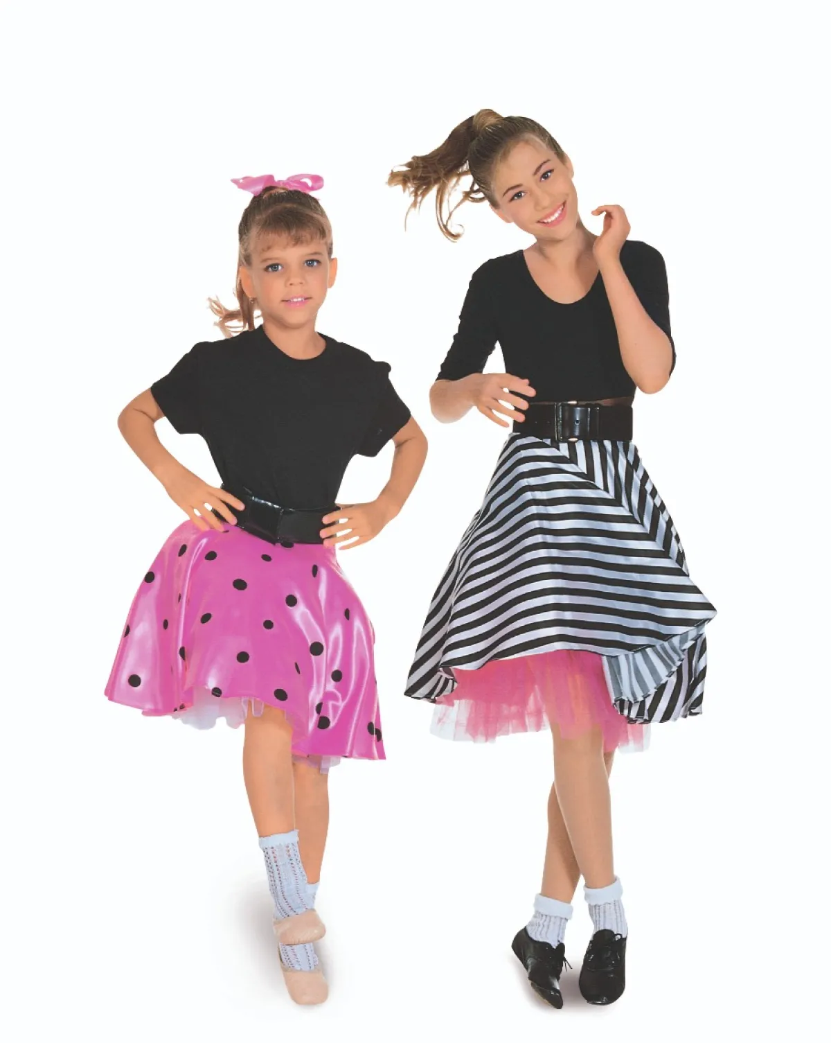 Cartamodelli Burda Neonati|Bambini>Tellerrock