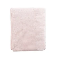Giesse Scampoli Spugna Per Asciugamani>Telo bagno 100x150 cm
