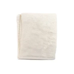 Giesse Scampoli Spugna Per Asciugamani>Telo bagno 100x150 cm