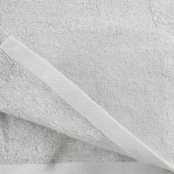 Giesse Scampoli Spugna Per Asciugamani>Telo bagno 100x150 cm