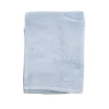Giesse Scampoli Spugna Per Asciugamani>Telo viso 60x110 cm