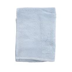 Giesse Scampoli Spugna Per Asciugamani>Telo viso 60x110 cm