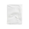 Giesse Scampoli Spugna Per Asciugamani>Telo viso 60x110 cm