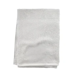 Giesse Scampoli Spugna Per Asciugamani>Telo viso 60x110 cm
