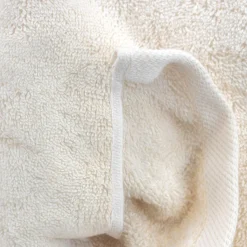 Giesse Scampoli Spugna Per Asciugamani>Telo viso 60x110 cm