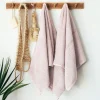 Giesse Scampoli Spugna Per Asciugamani>Telo viso 60x110 cm