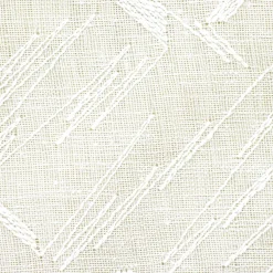 Giesse Scampoli Tende Classiche><noscript><img width=