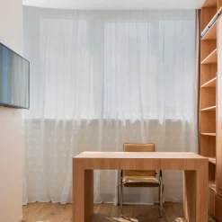 Giesse Scampoli Tende Classiche><noscript><img width=