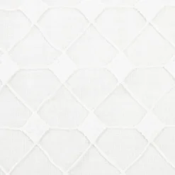 Giesse Scampoli Tende Classiche><noscript><img width=