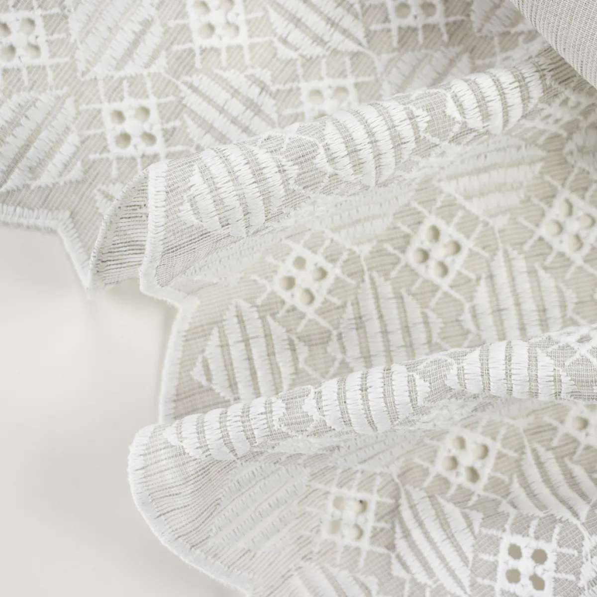 Giesse Scampoli Tende Moda|Tende Classiche>TENDA DIONISO