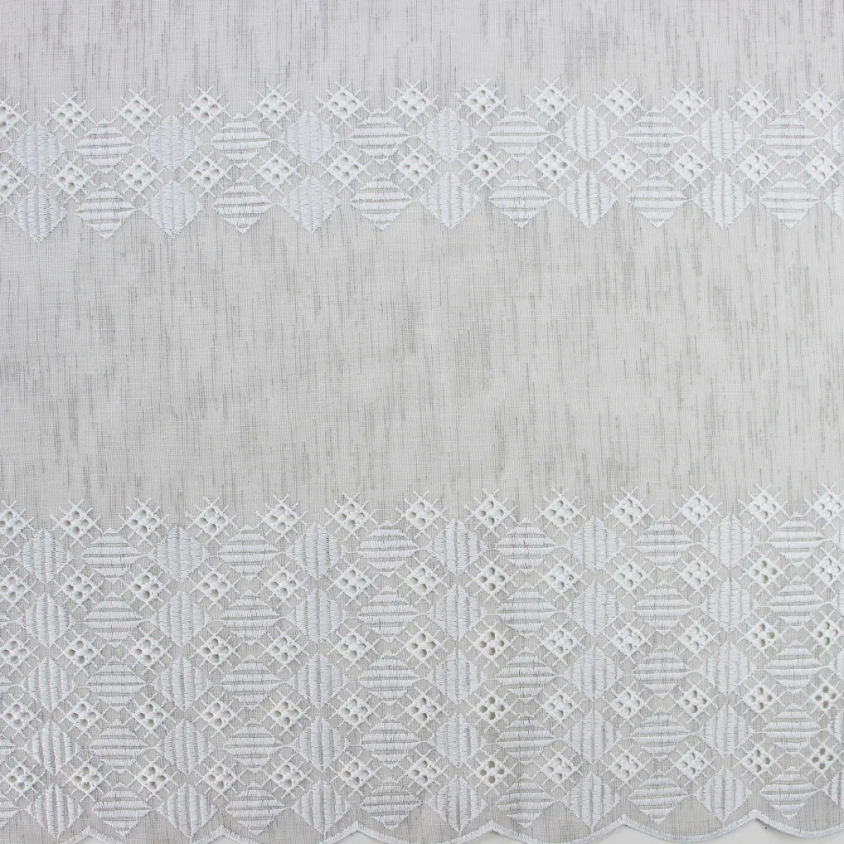 Giesse Scampoli Tende Moda|Tende Classiche>TENDA DIONISO